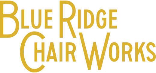 Blue Ridge Chair Works
