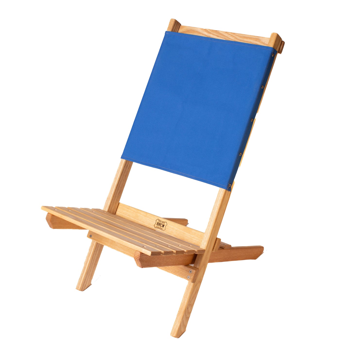 Blue Ridge Chair