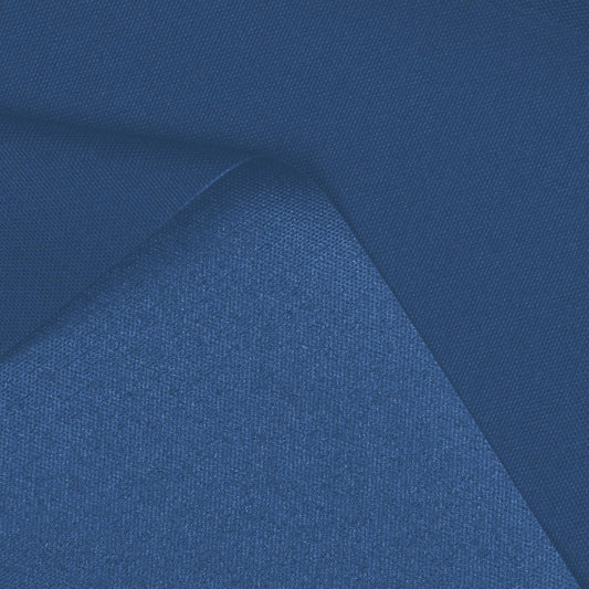 Blue Ridge Chair Back Replacement