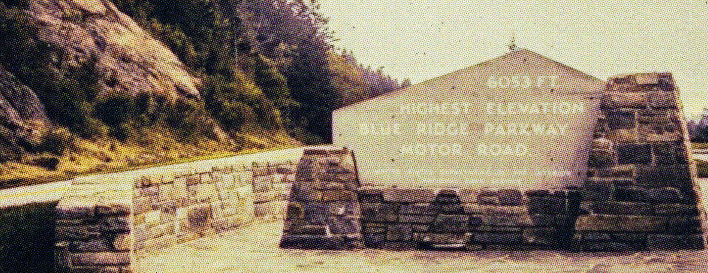Blue Ridge Chair Works Blue Ridge Chair Works
