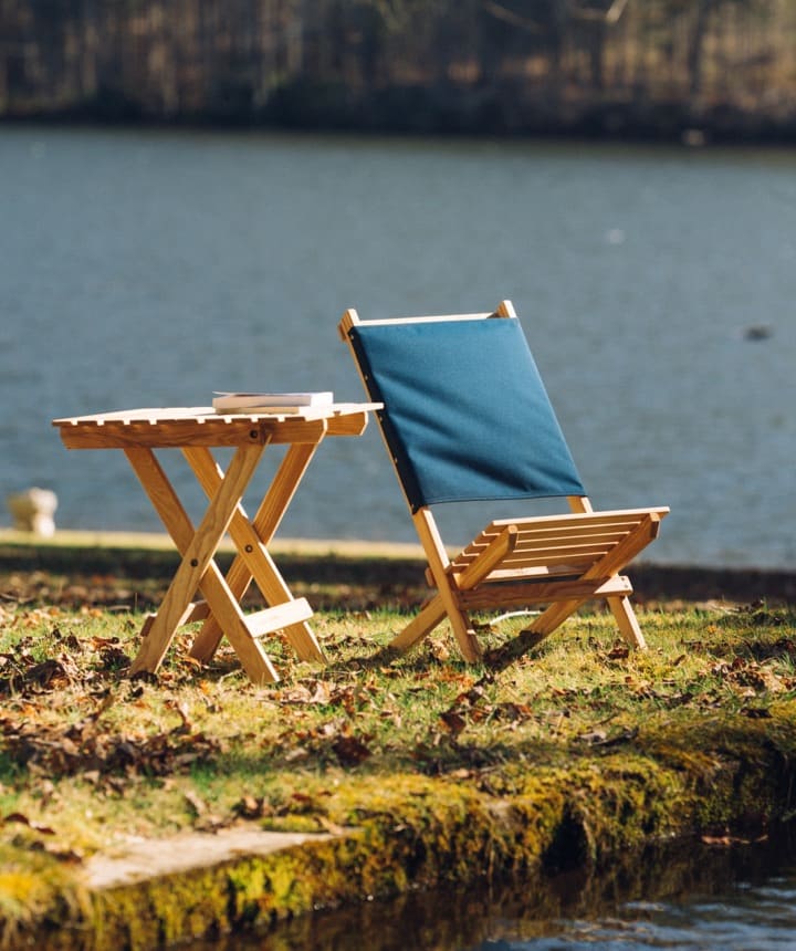 Blue Ridge Chair Works