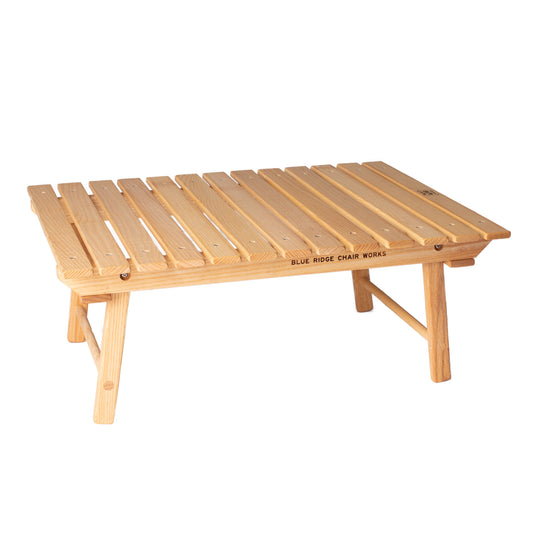 Carolina Snack Table
