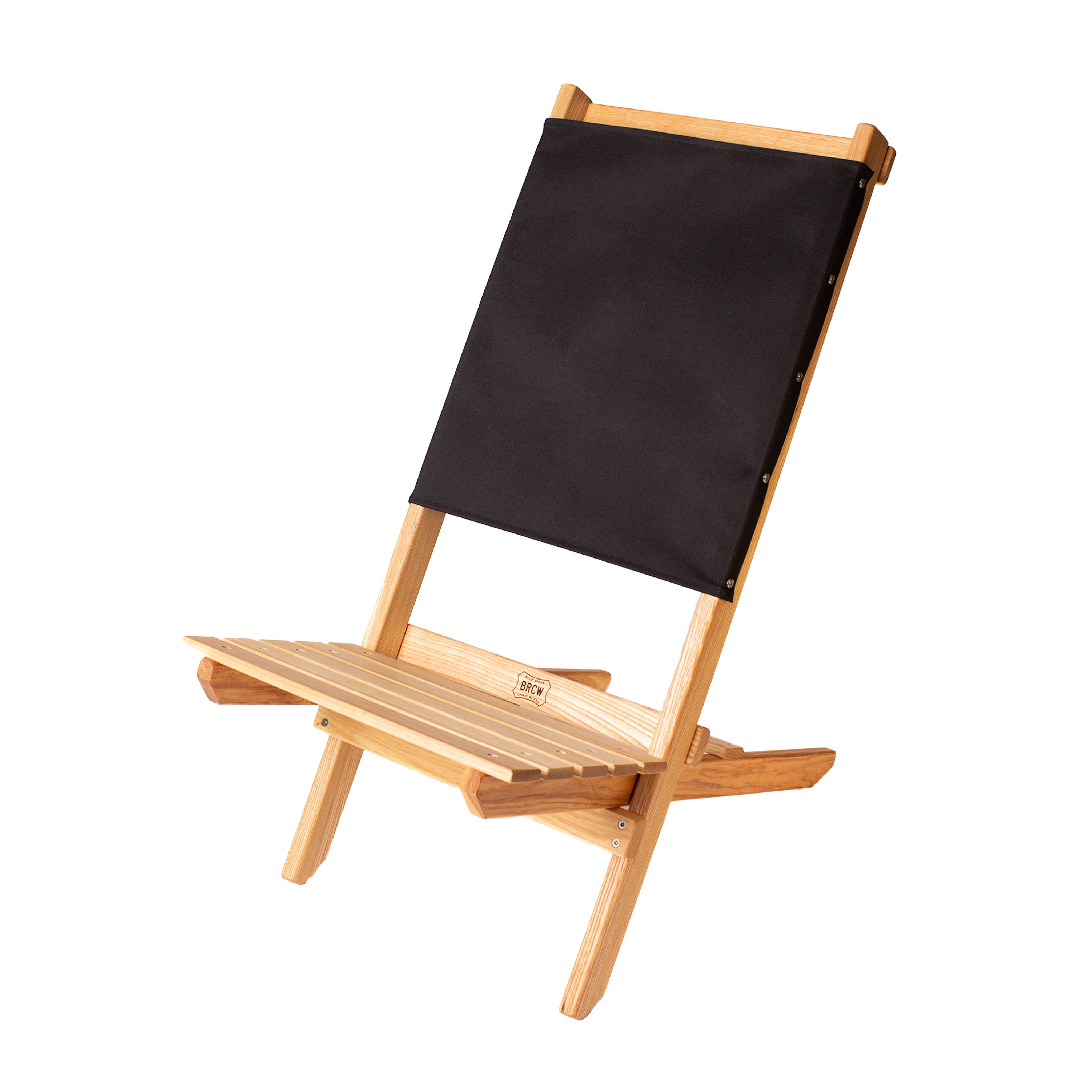 Blue Ridge Chair – Blue Ridge Chair Works