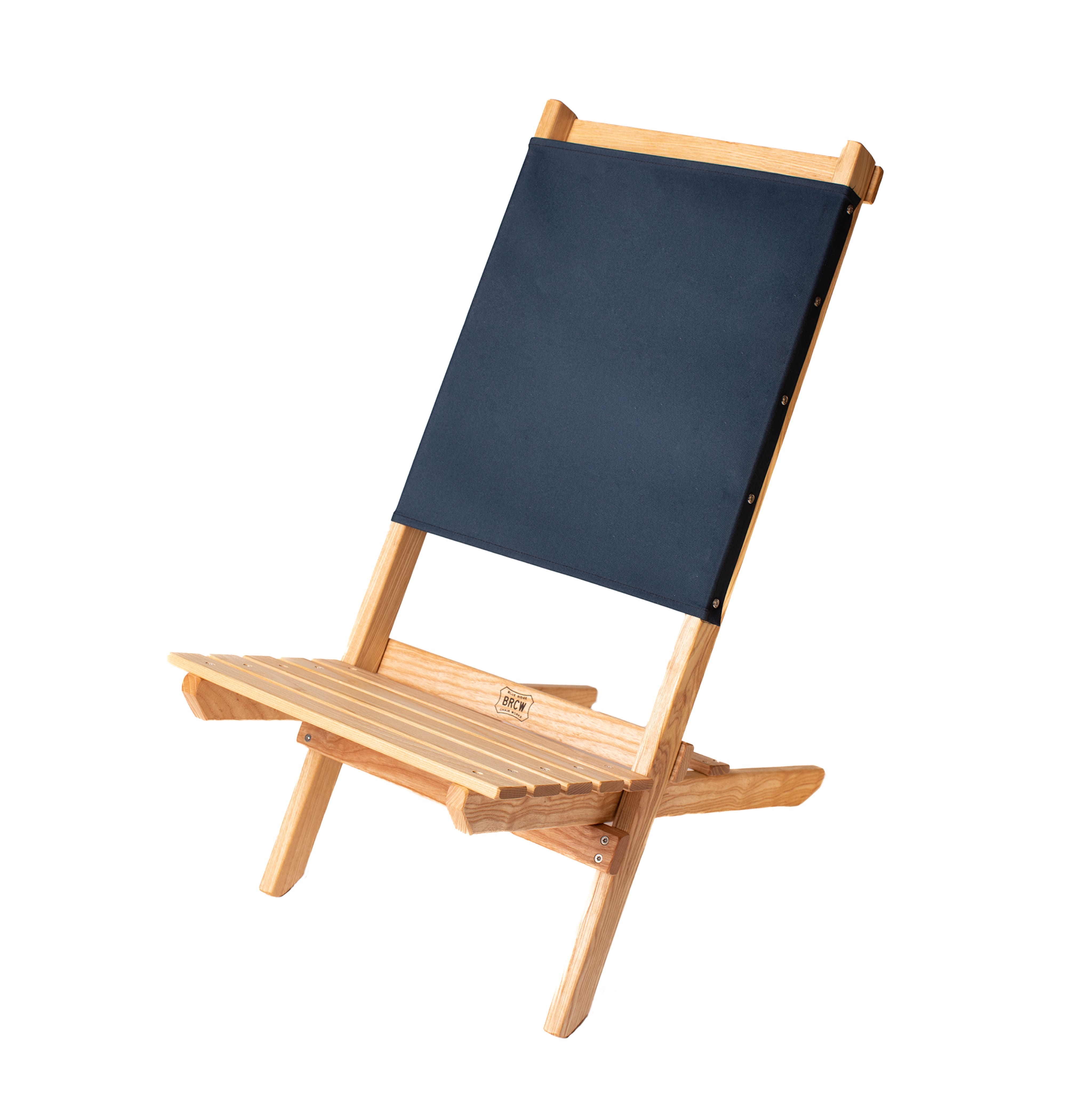 Blue Ridge Chair – Blue Ridge Chair Works