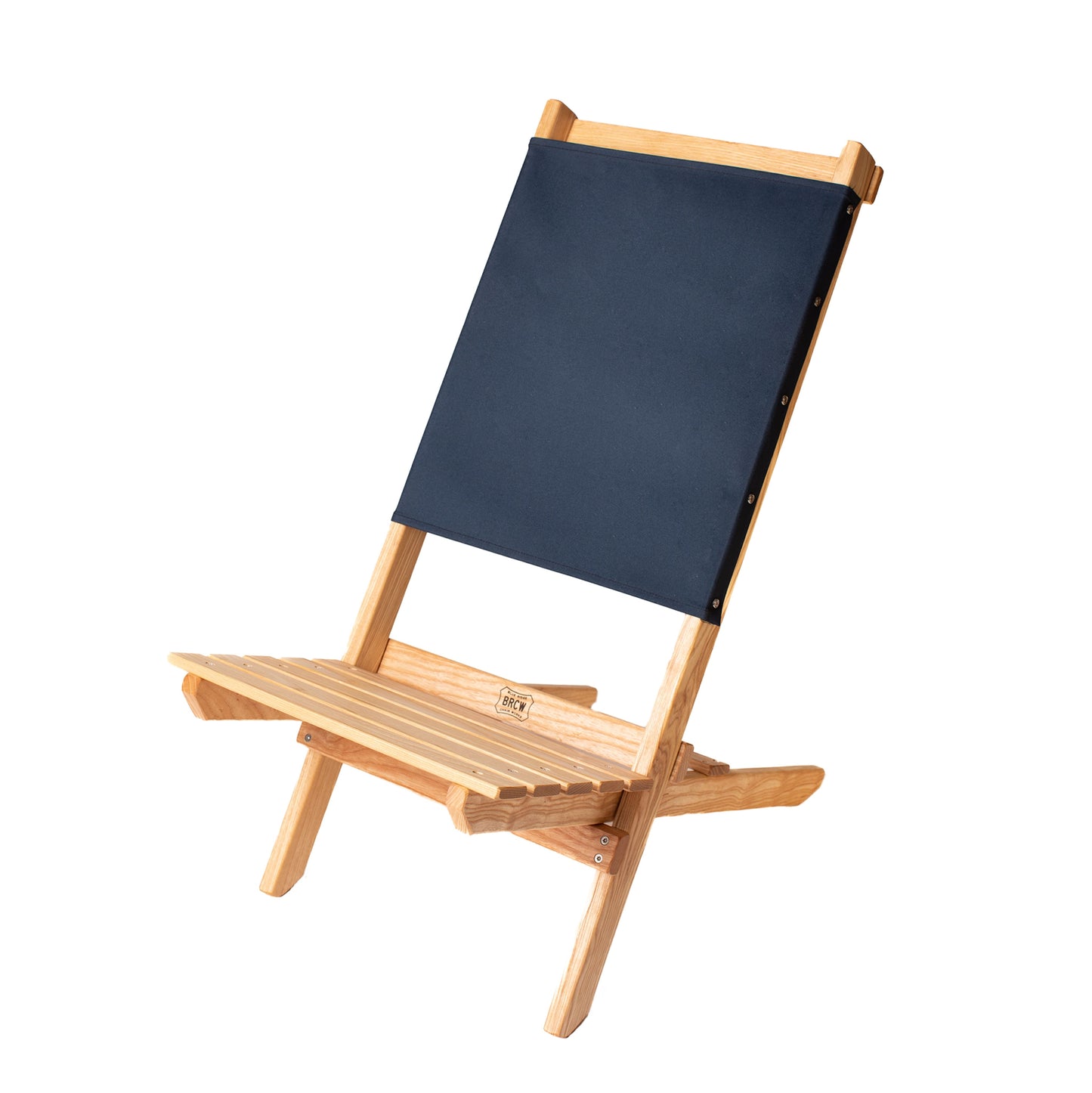 Blue Ridge Chair