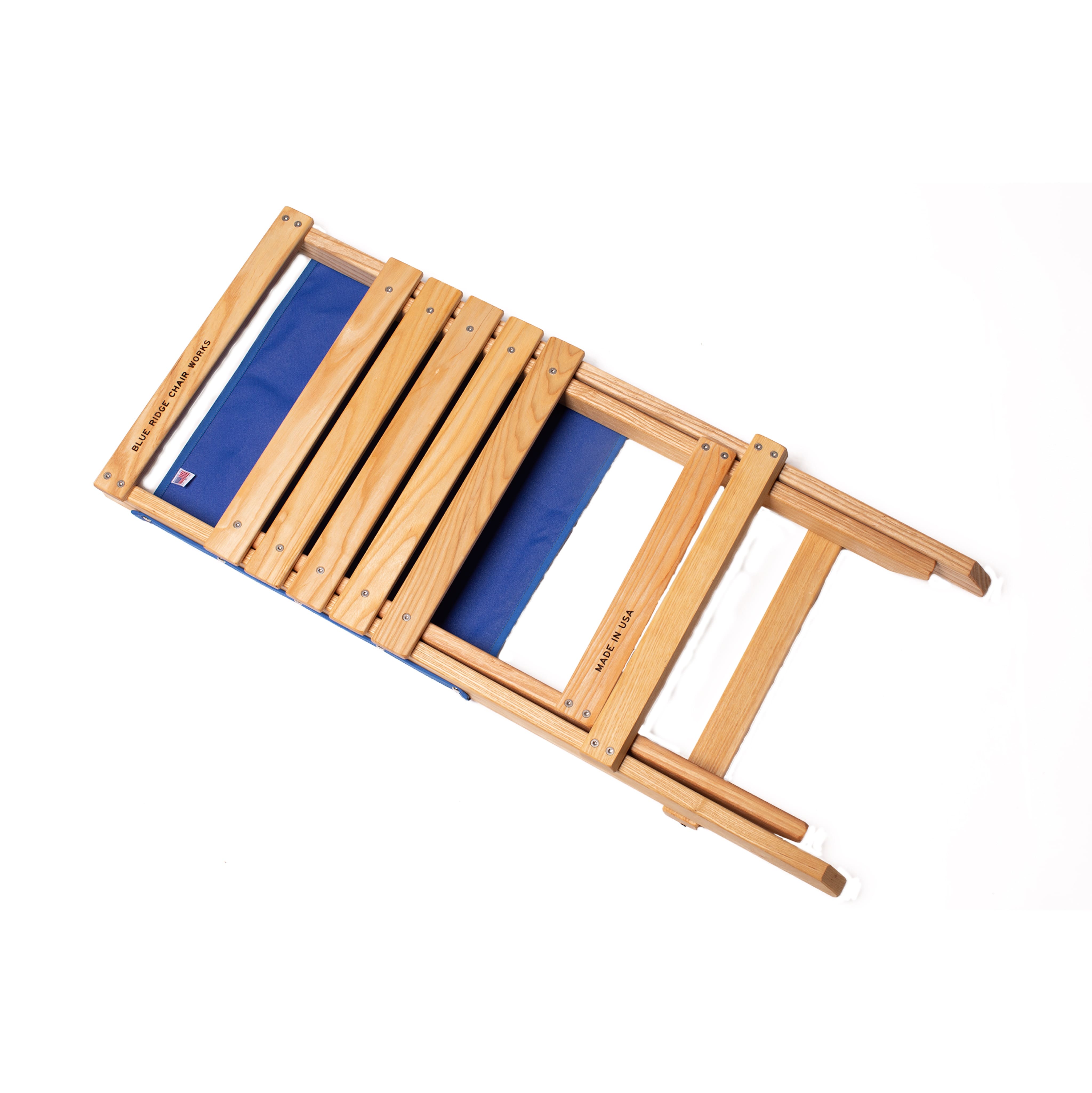 Blue Ridge Chair – Blue Ridge Chair Works