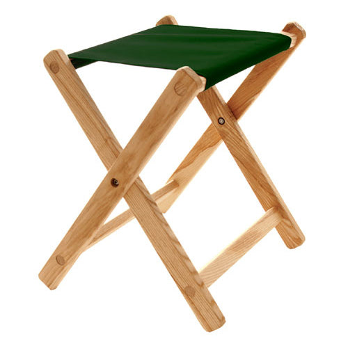 Pisgah Perch Stool