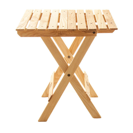 Parkway Folding Table